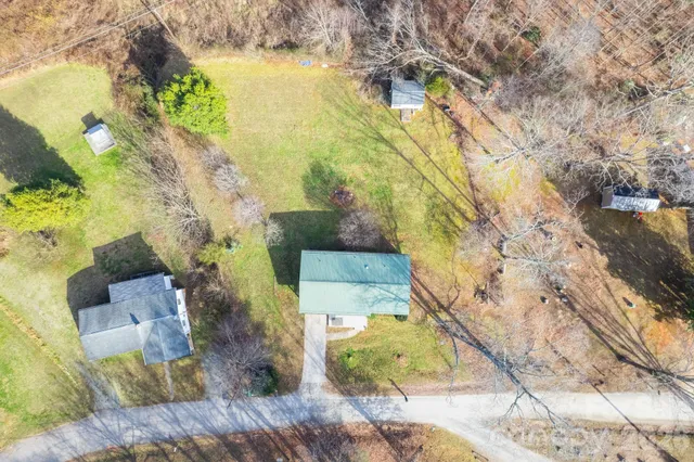 $199,000 | 225 Baxter Street, Morganton, NC 28655