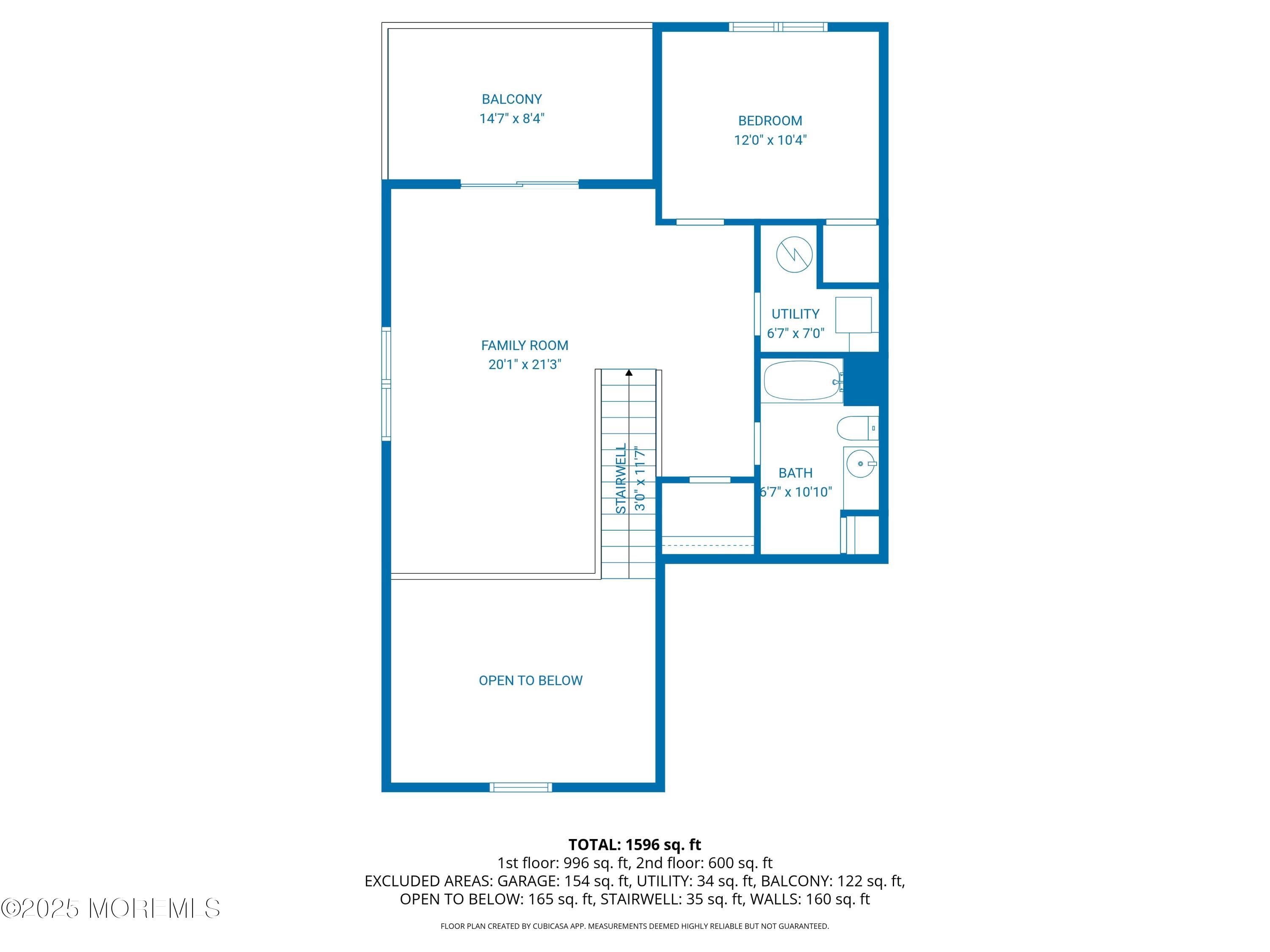 17 Green Tree Circle Hazlet, NJ 07730 - Photo 17 of 29 a picture of a room with a floor plan