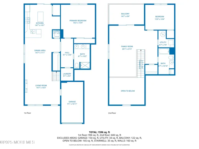 $550,000 | 17 Green Tree Circle, Hazlet, NJ 07730