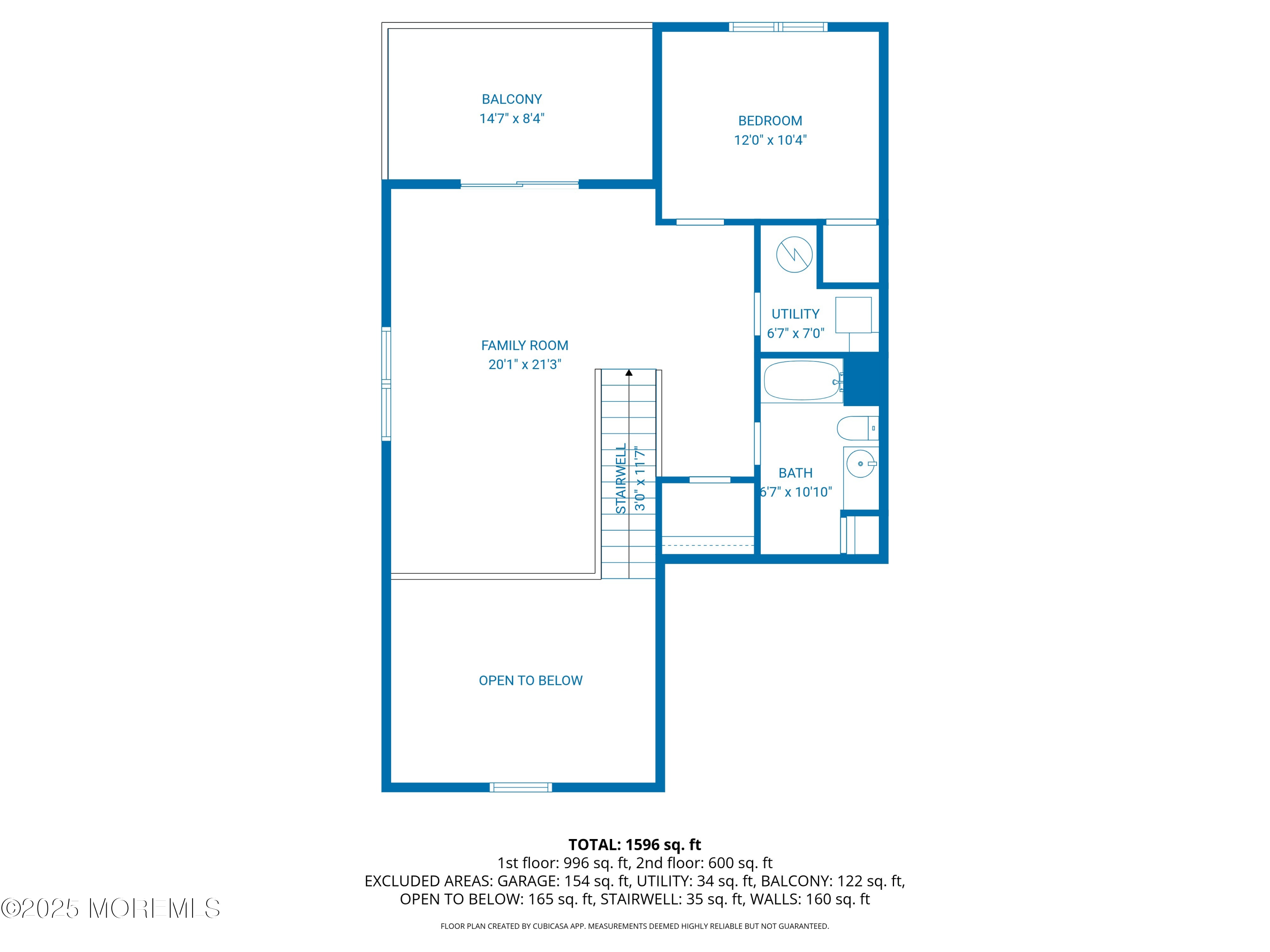17 Green Tree Circle Hazlet, NJ 07730 - Photo 29 of 29 a picture of a room with a floor plan