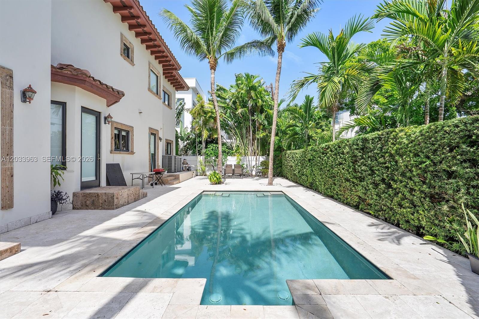18825 North Bay Road Sunny Isles Beach, FL 33160 - Photo 57 of 76