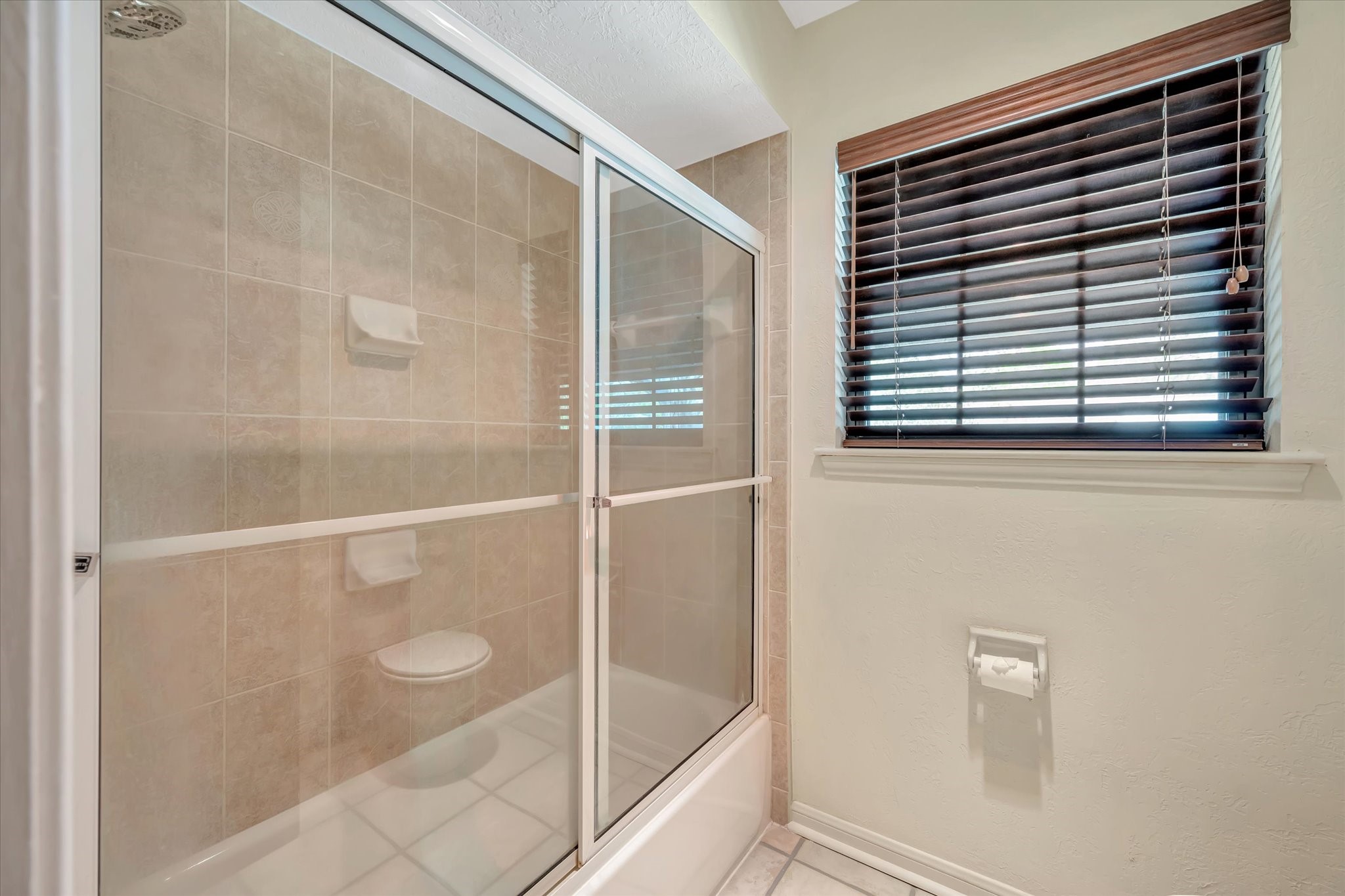 822 Devonport Lane Seabrook, TX 77586 - Photo 46 of 50