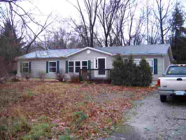 52394 Laurel Road South Bend, IN 46637 - Photo 1 of 1 Gallery Image 1