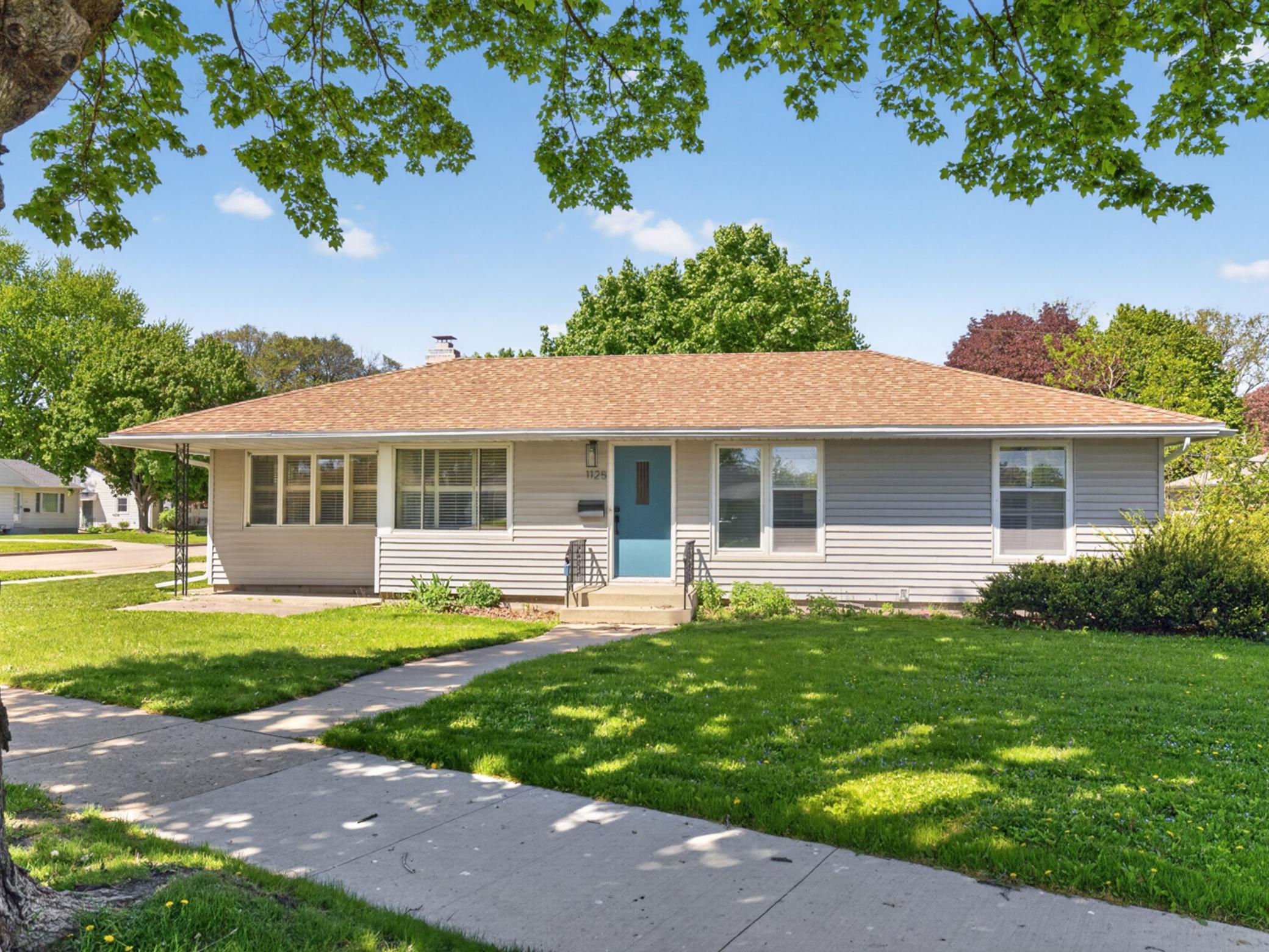 1125 7th Avenue Southwest Rochester, MN 55902 - Photo 1 of 31