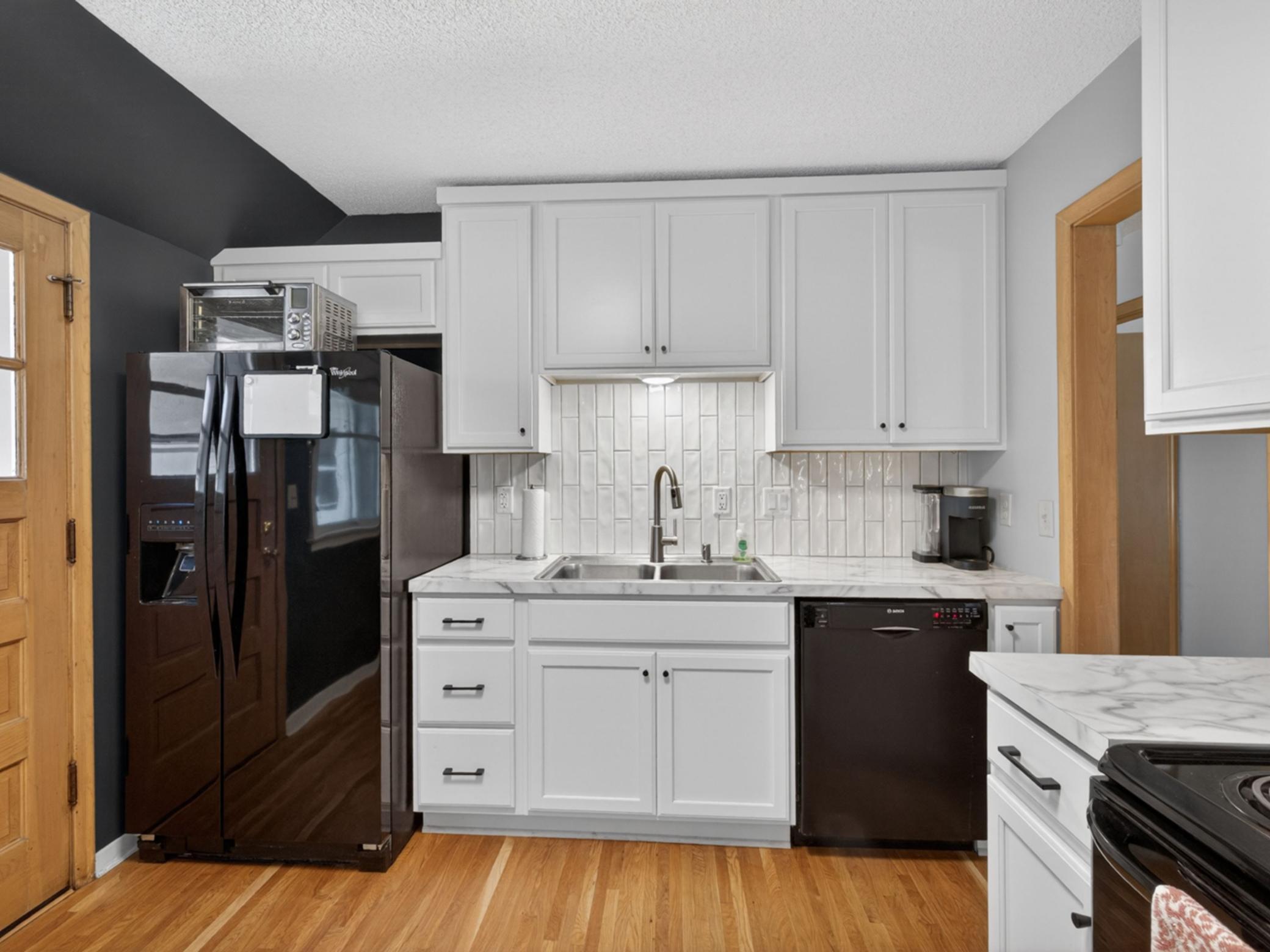 1125 7th Avenue Southwest Rochester, MN 55902 - Photo 13 of 31