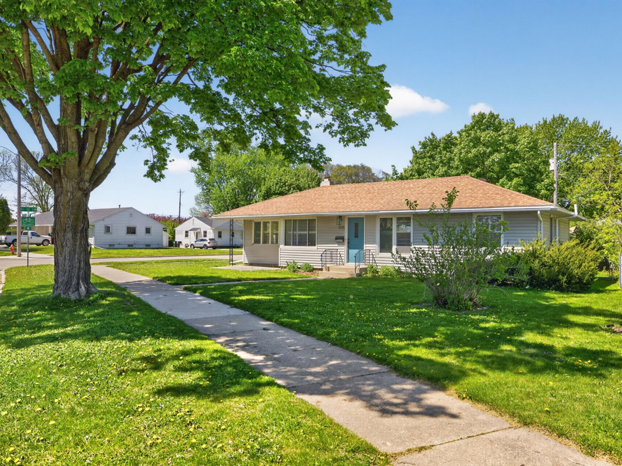 1125 7th Avenue Southwest Rochester, MN 55902 - Photo 29 of 31