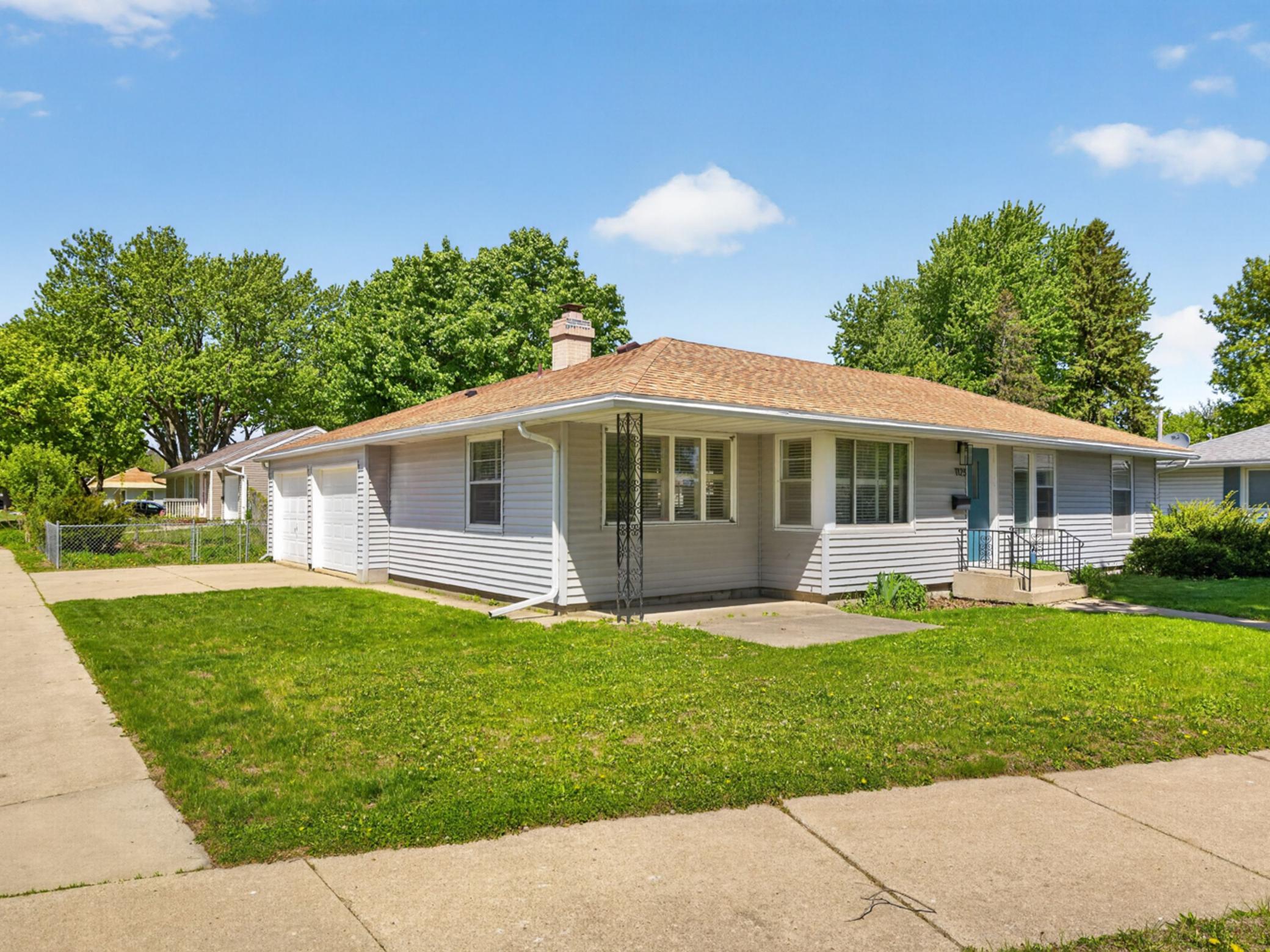 1125 7th Avenue Southwest Rochester, MN 55902 - Photo 30 of 31