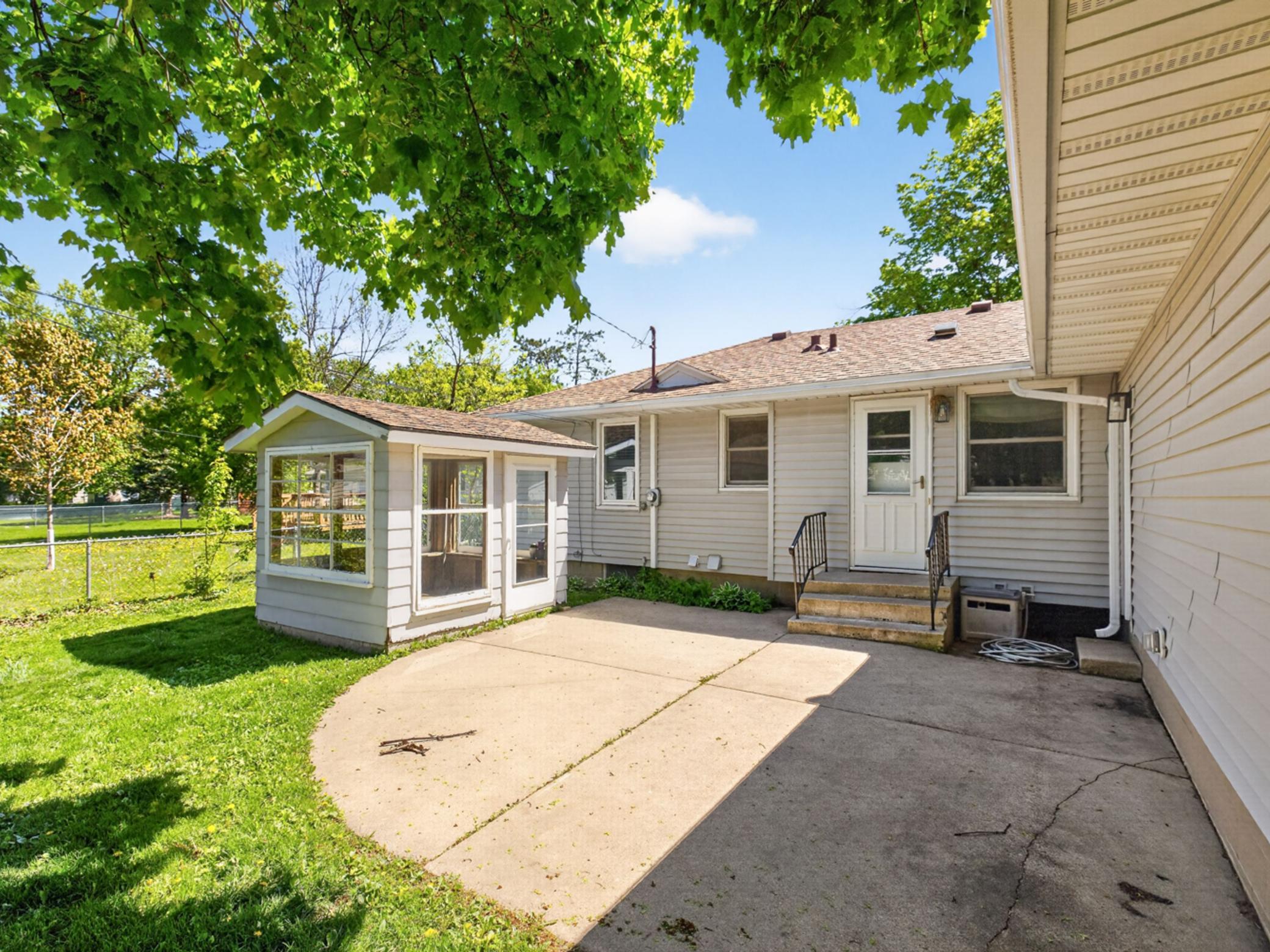 1125 7th Avenue Southwest Rochester, MN 55902 - Photo 31 of 31