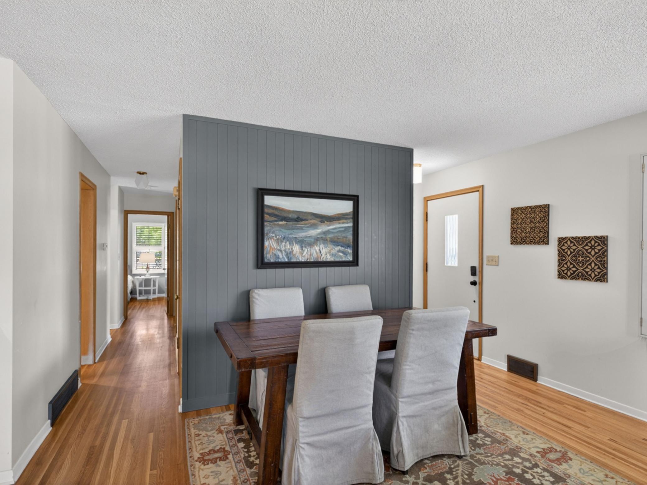 1125 7th Avenue Southwest Rochester, MN 55902 - Photo 6 of 31