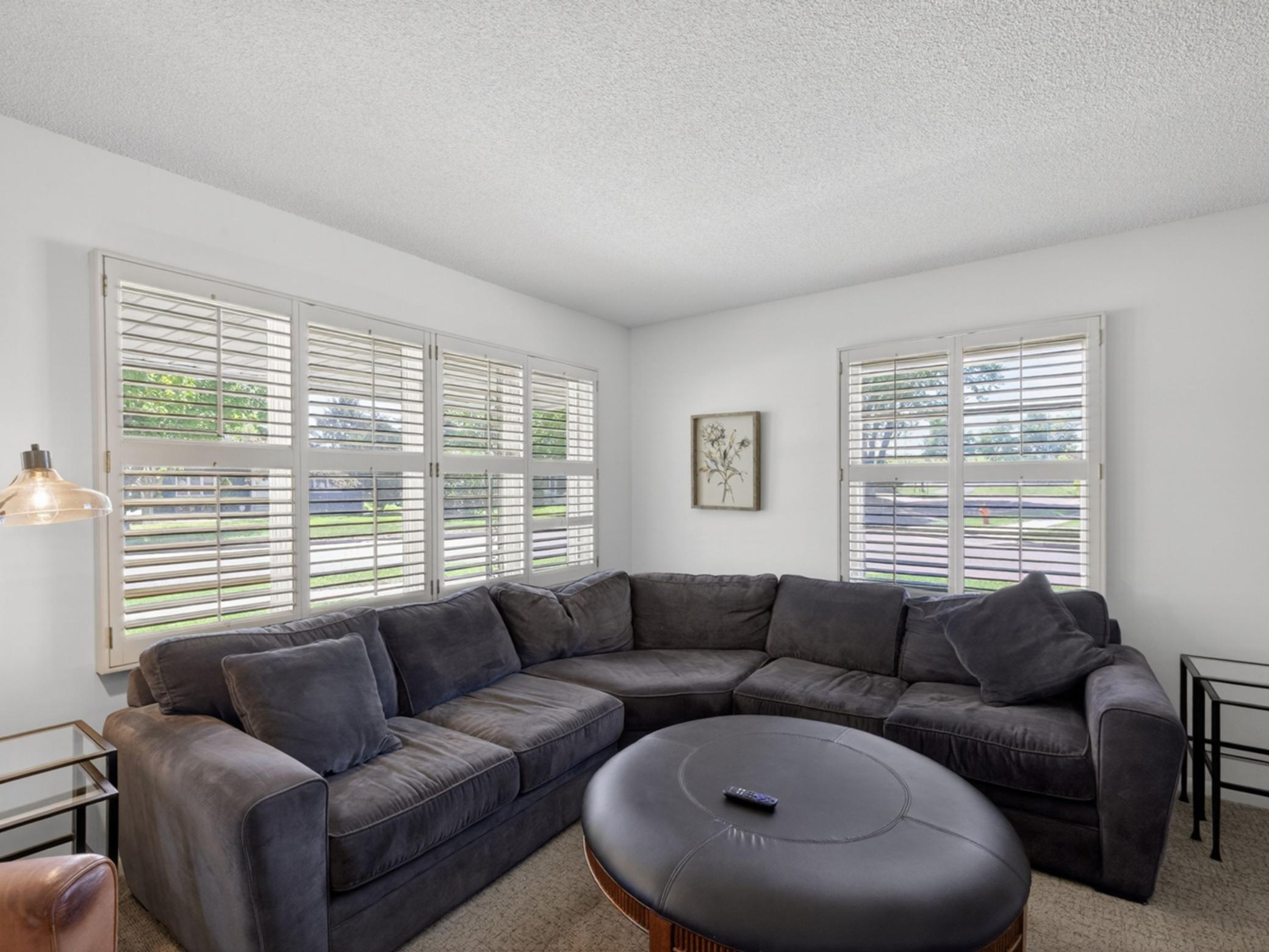 1125 7th Avenue Southwest Rochester, MN 55902 - Photo 7 of 31