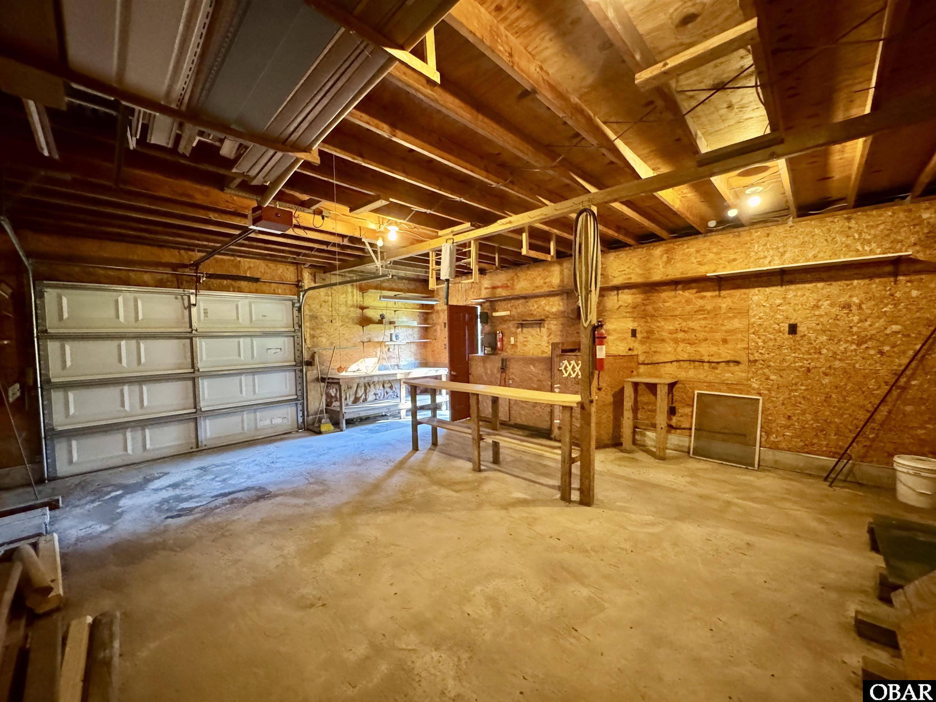 153 Edgewater Drive Grandy, NC 27939 - Photo 11 of 29