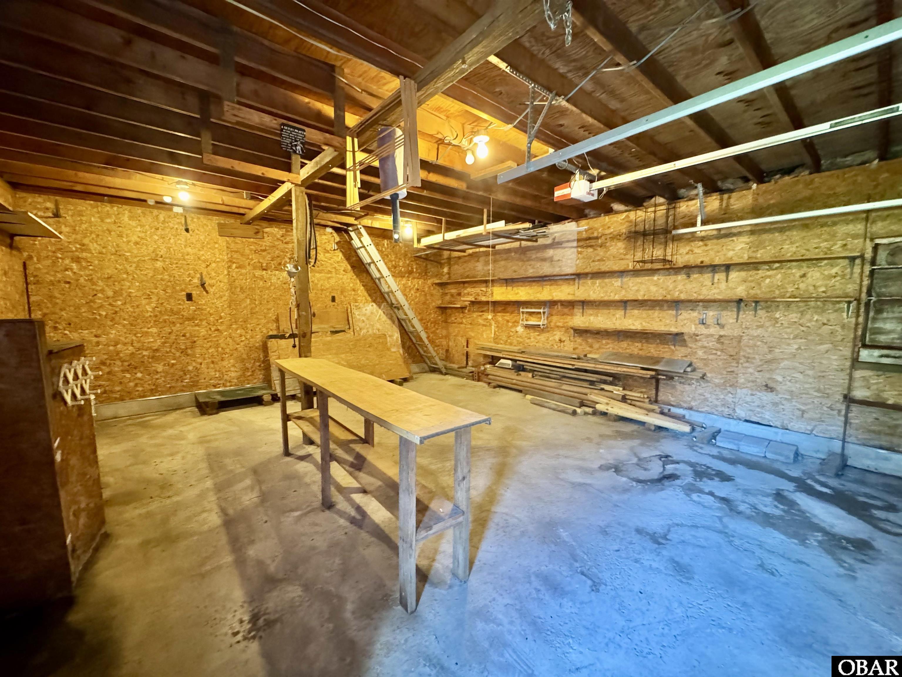 153 Edgewater Drive Grandy, NC 27939 - Photo 12 of 29