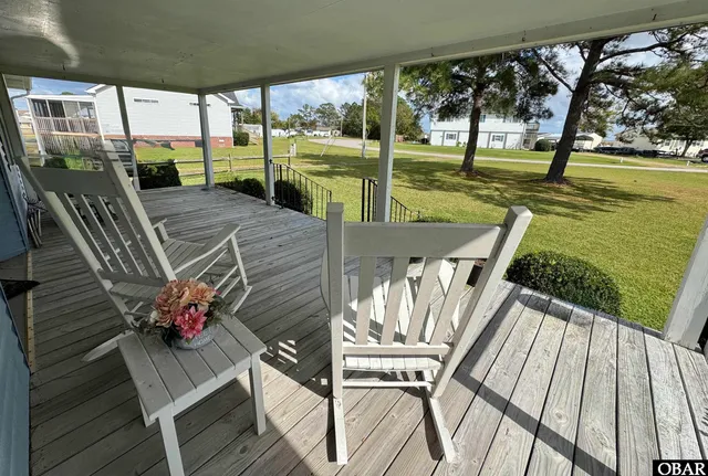 $399,900 | 153 Edgewater Drive, Grandy, NC 27939