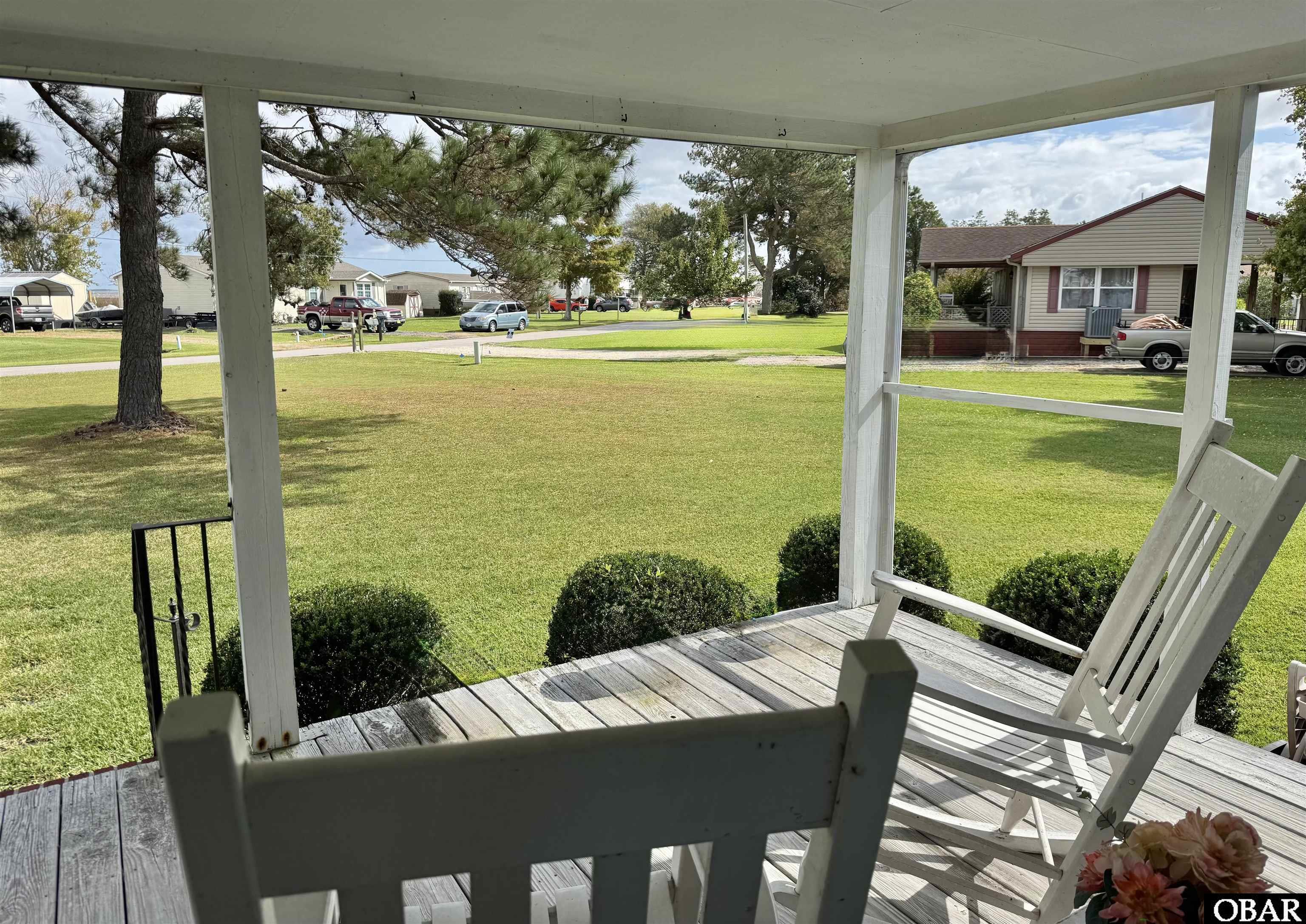 153 Edgewater Drive Grandy, NC 27939 - Photo 15 of 29