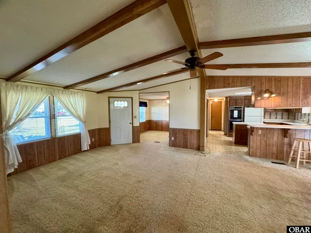 $399,900 | 153 Edgewater Drive, Grandy, NC 27939