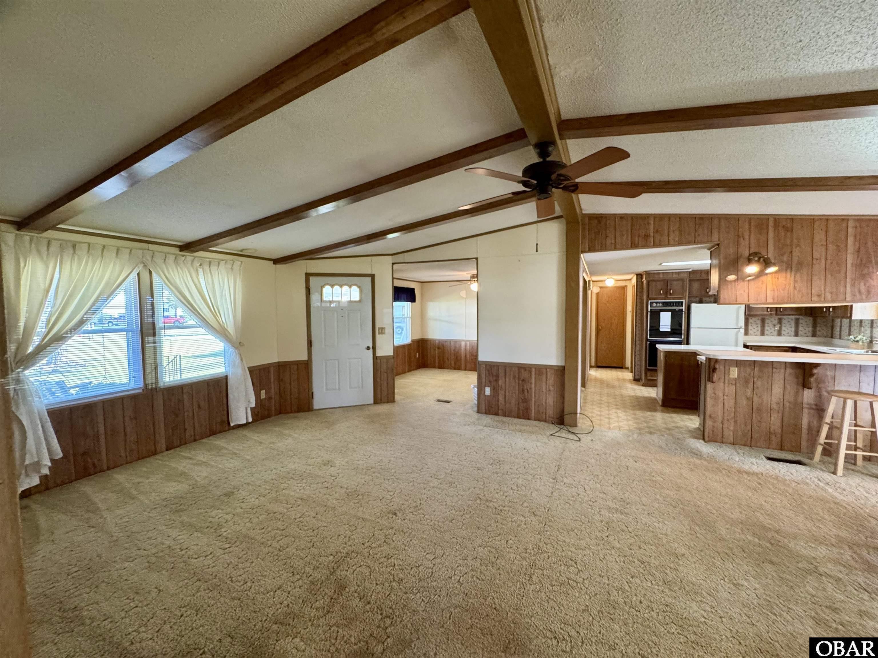 153 Edgewater Drive Grandy, NC 27939 - Photo 17 of 29