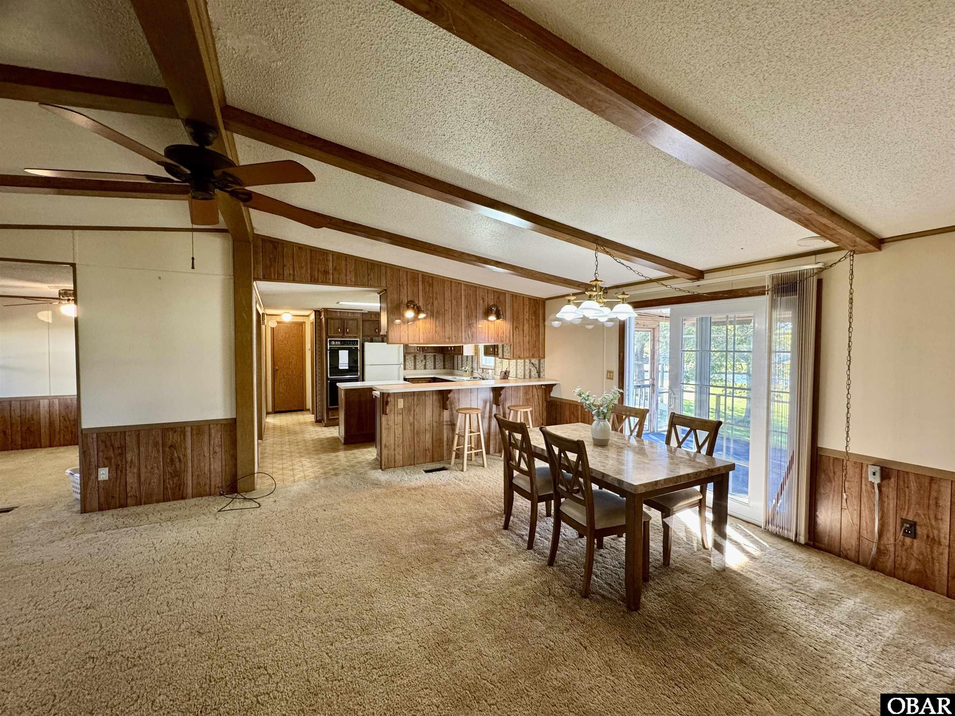 153 Edgewater Drive Grandy, NC 27939 - Photo 18 of 29