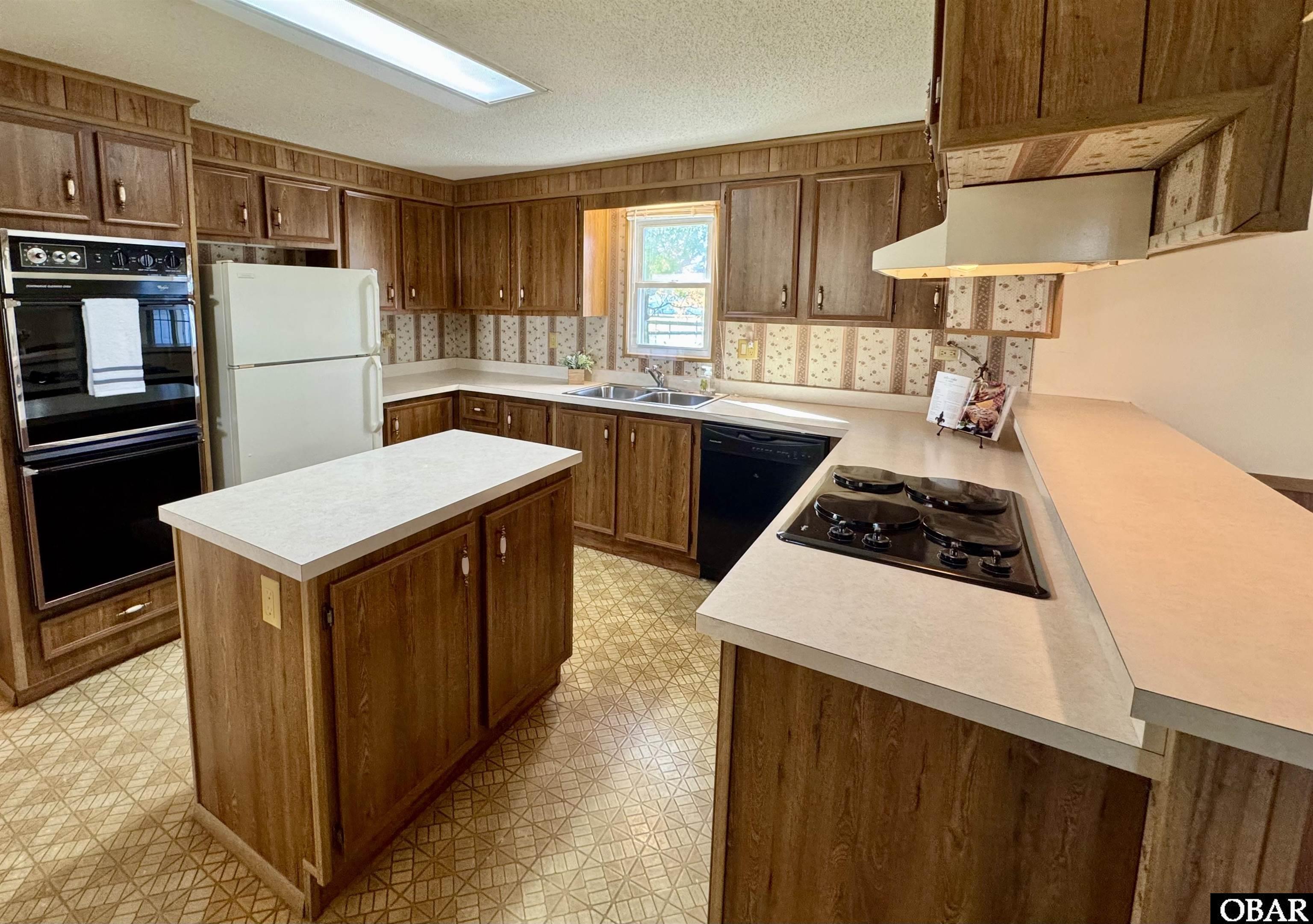 153 Edgewater Drive Grandy, NC 27939 - Photo 19 of 29