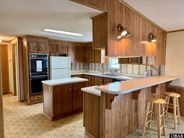 $369,000 | 153 Edgewater Drive, Grandy, NC 27939