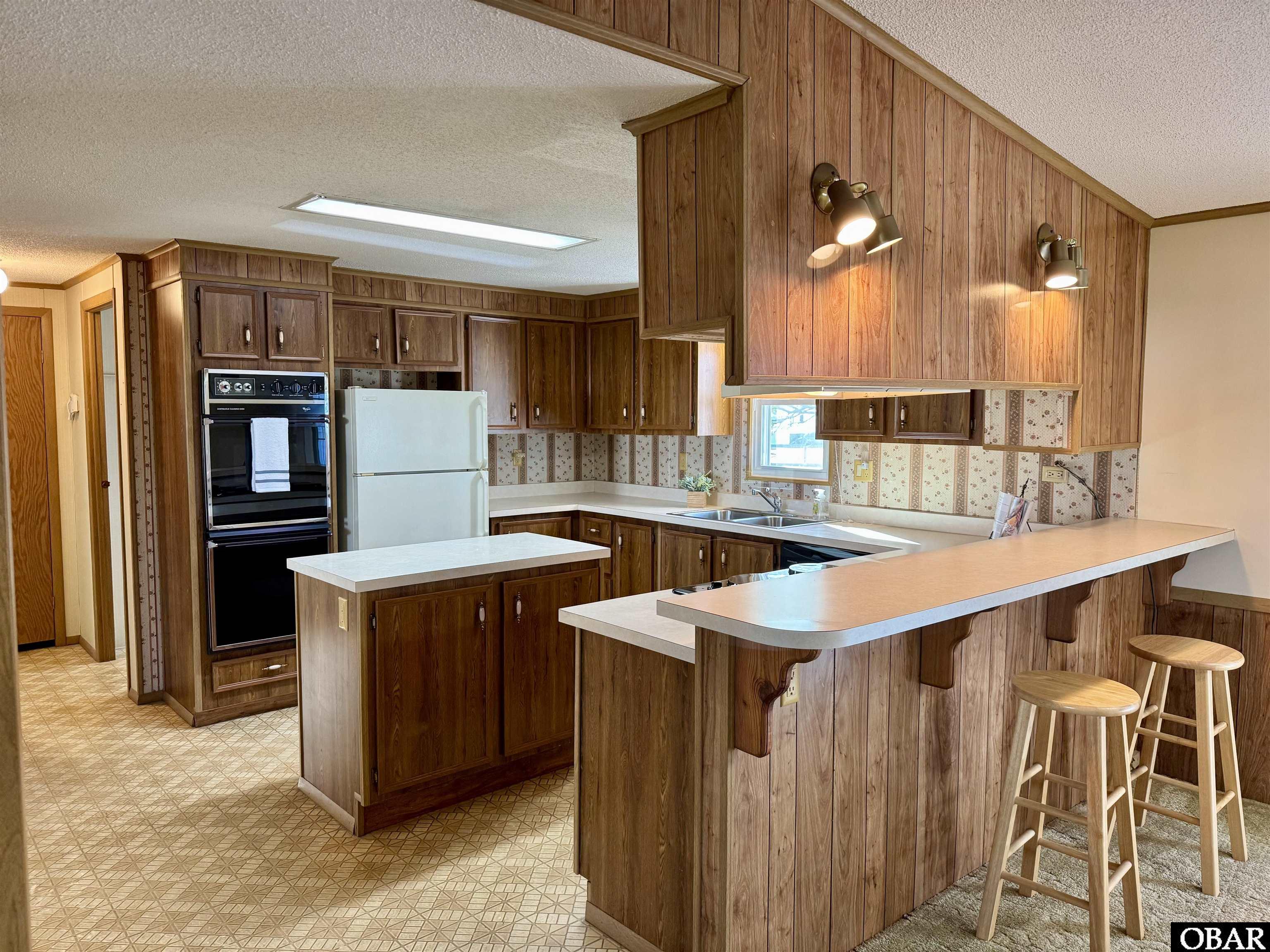 153 Edgewater Drive Grandy, NC 27939 - Photo 20 of 29