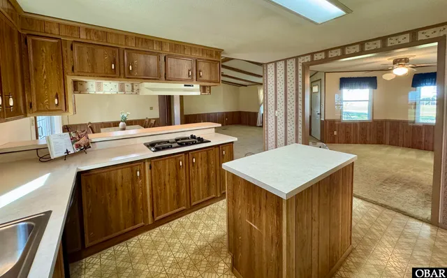 $399,900 | 153 Edgewater Drive, Grandy, NC 27939