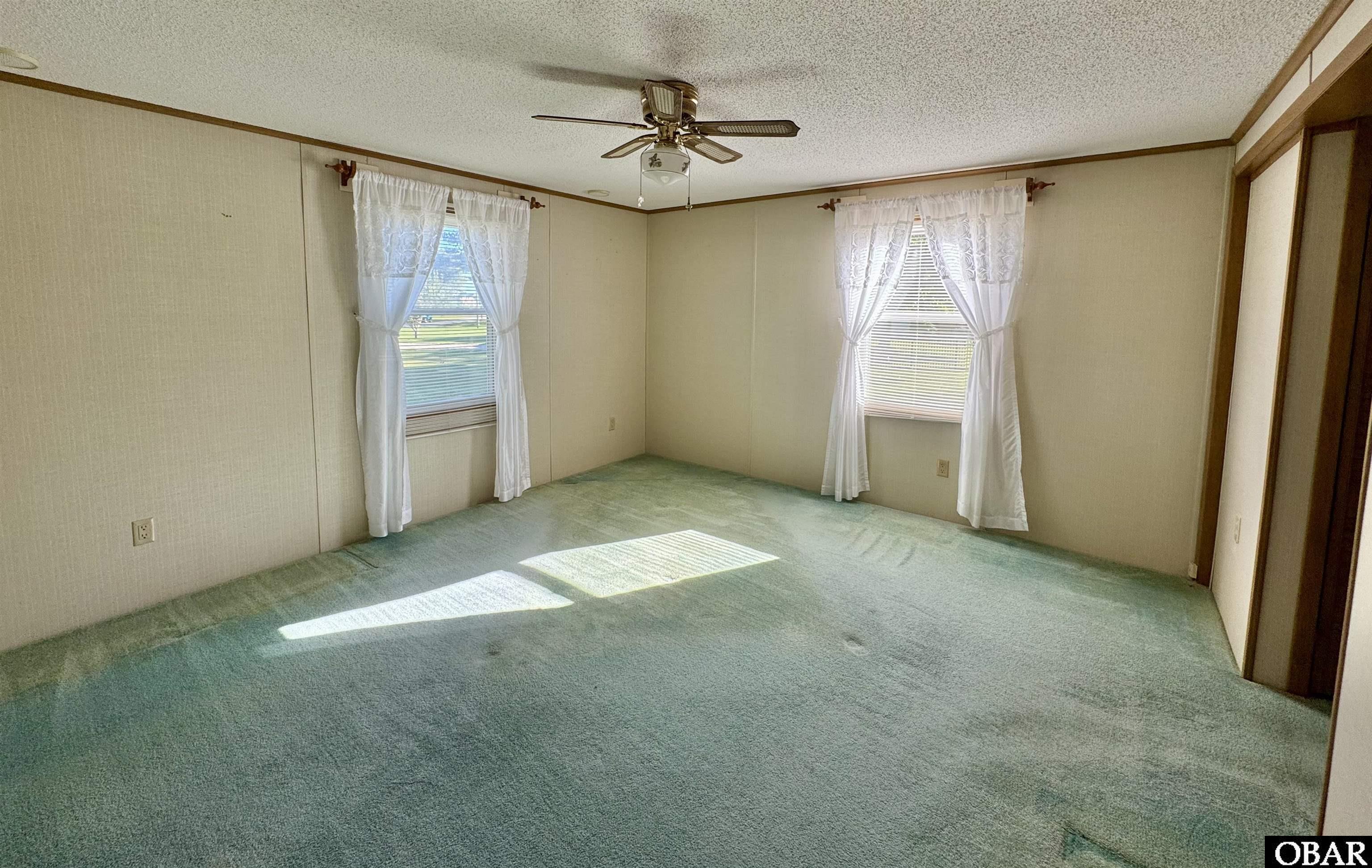 153 Edgewater Drive Grandy, NC 27939 - Photo 22 of 29