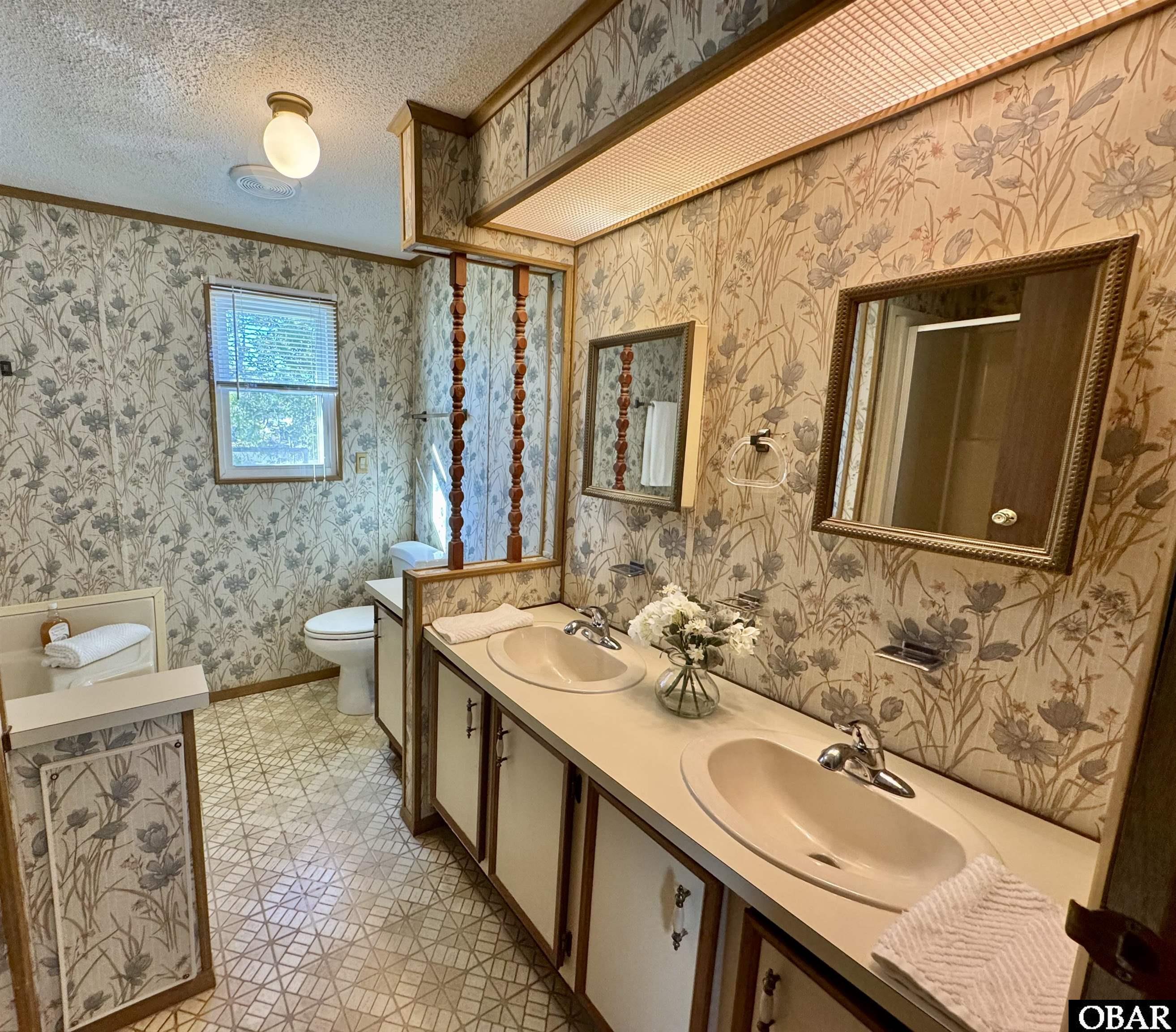 153 Edgewater Drive Grandy, NC 27939 - Photo 23 of 29