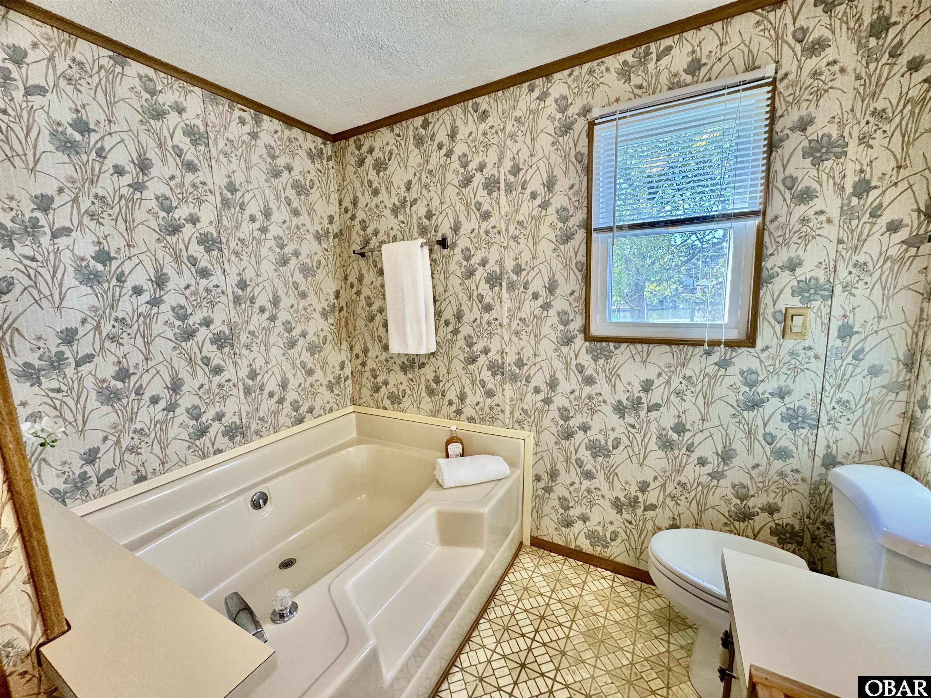 153 Edgewater Drive Grandy, NC 27939 - Photo 24 of 29