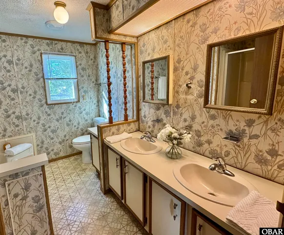 $399,900 | 153 Edgewater Drive, Grandy, NC 27939