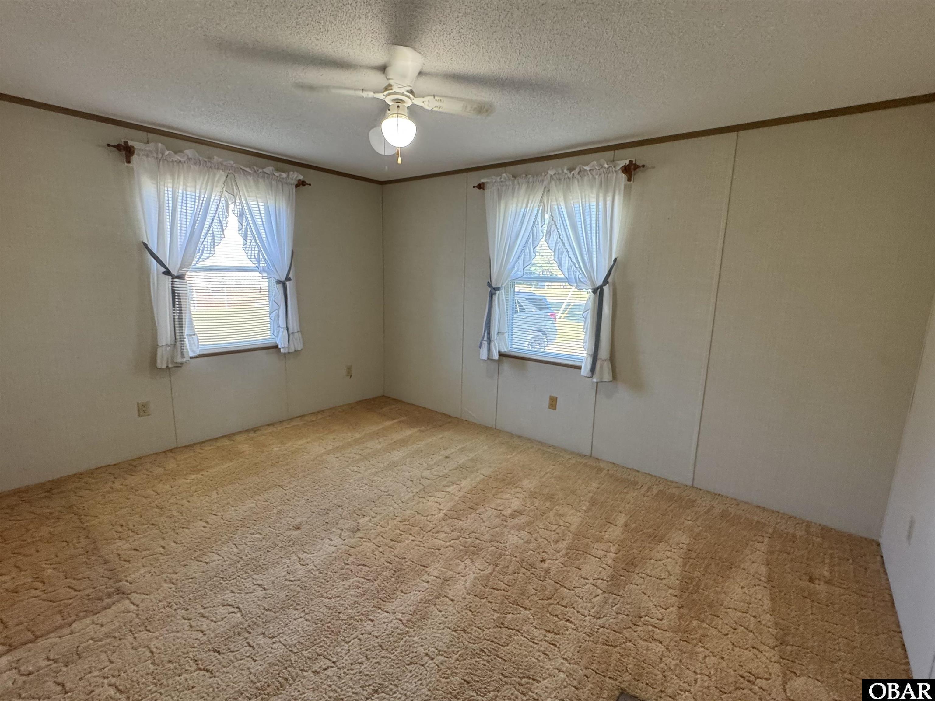 153 Edgewater Drive Grandy, NC 27939 - Photo 26 of 29