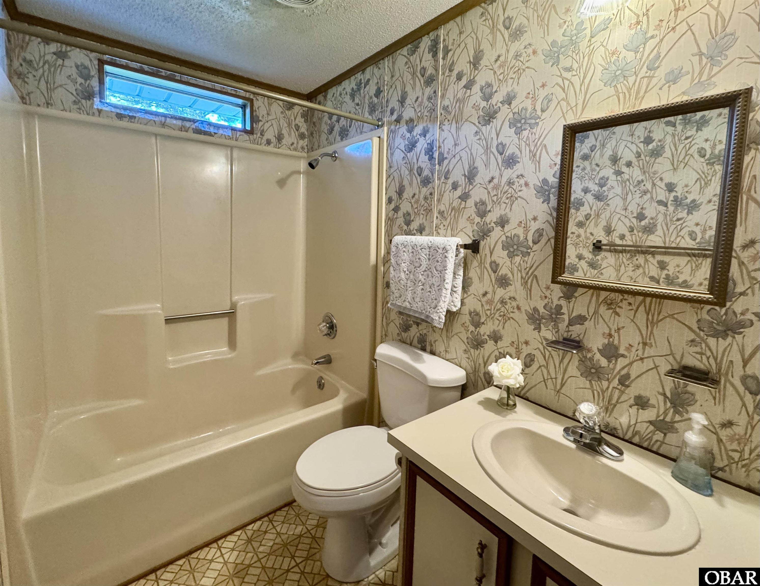 153 Edgewater Drive Grandy, NC 27939 - Photo 27 of 29