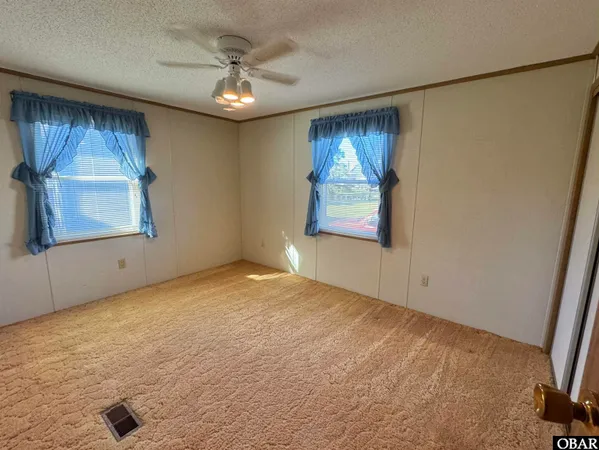 $369,000 | 153 Edgewater Drive, Grandy, NC 27939