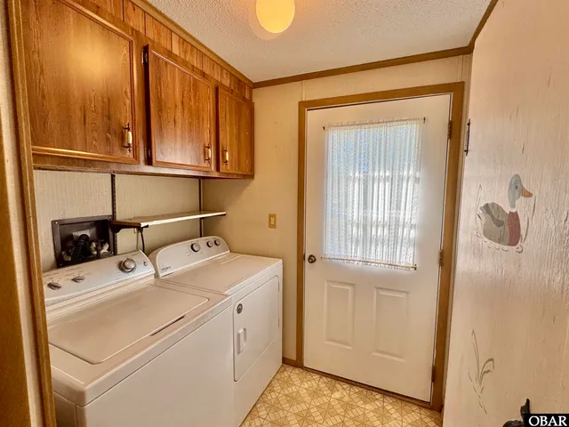 $399,900 | 153 Edgewater Drive, Grandy, NC 27939