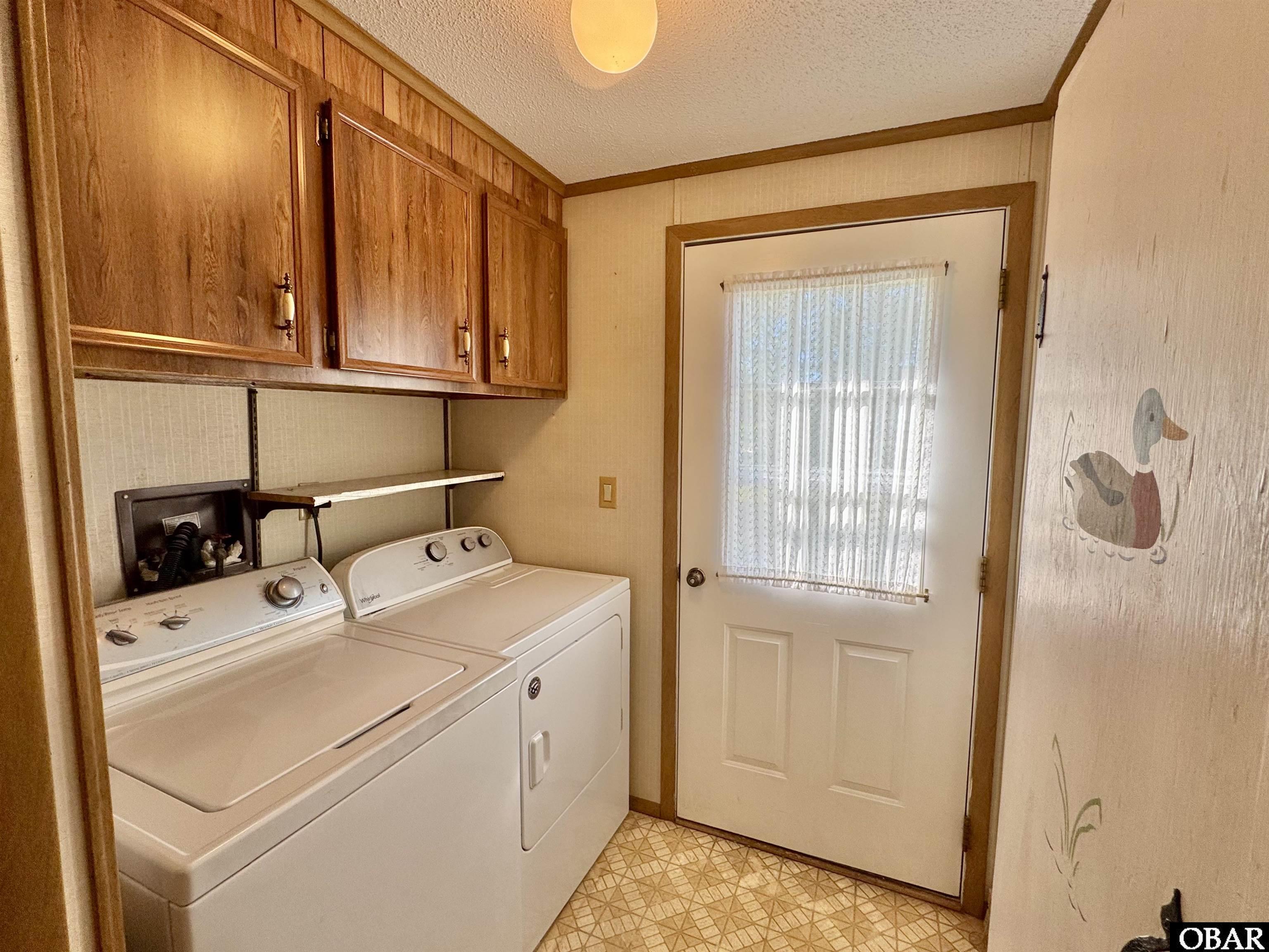 153 Edgewater Drive Grandy, NC 27939 - Photo 29 of 29