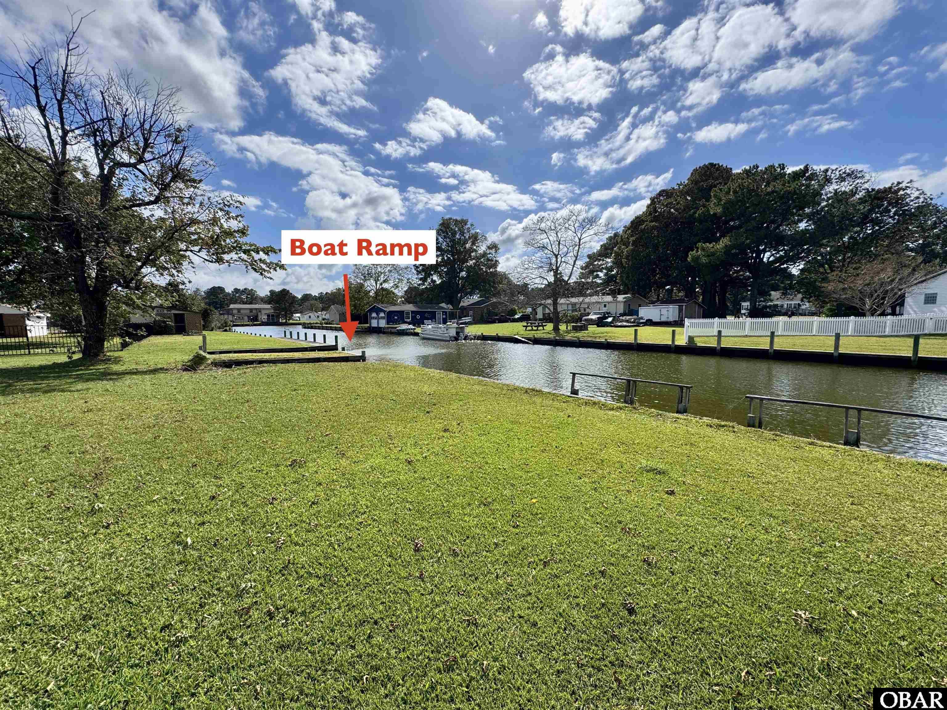 153 Edgewater Drive Grandy, NC 27939 - Photo 5 of 29