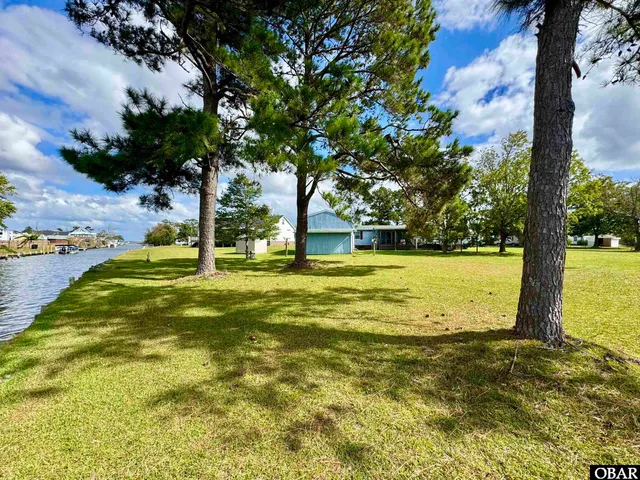 $399,900 | 153 Edgewater Drive, Grandy, NC 27939