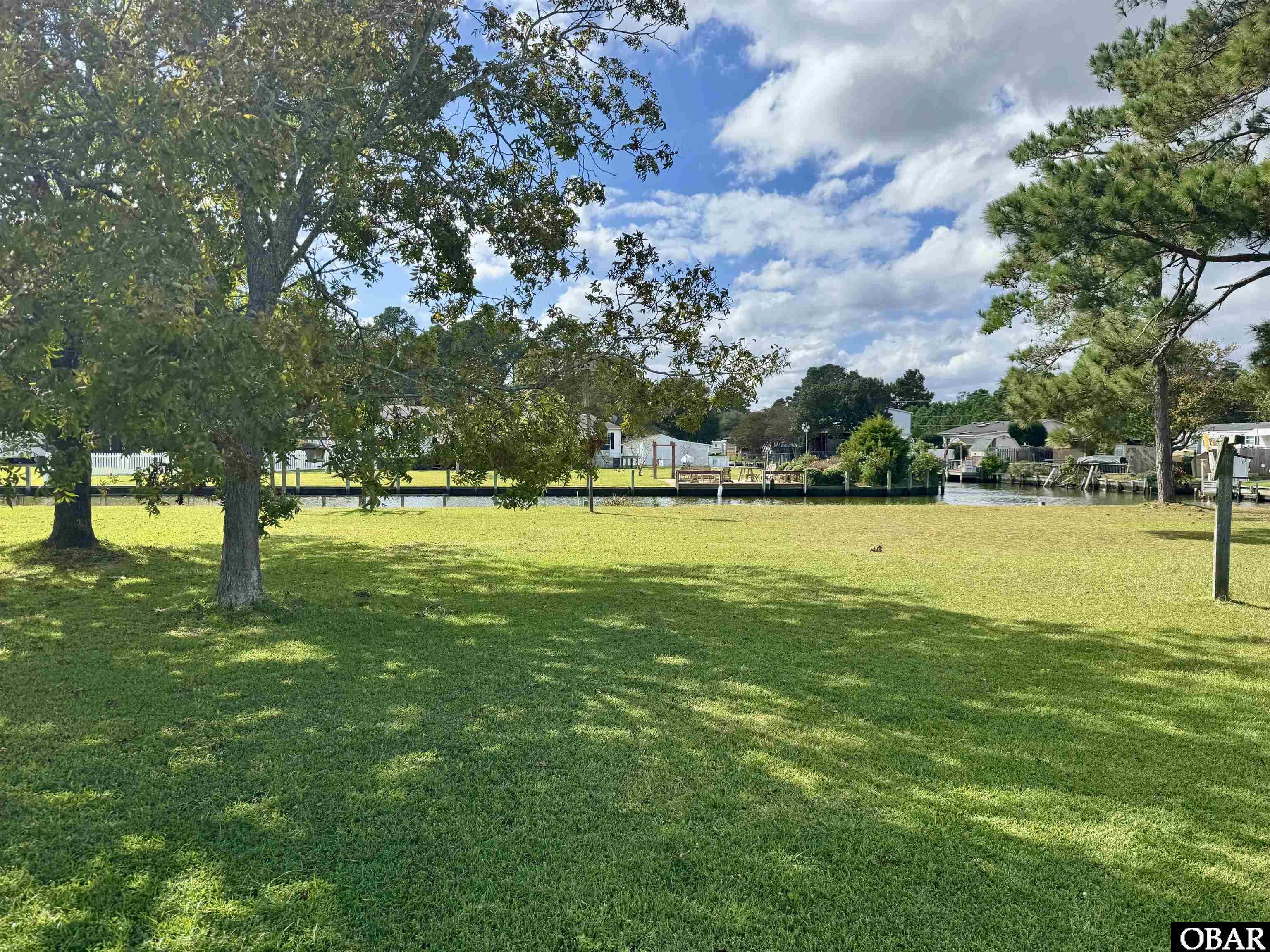 153 Edgewater Drive Grandy, NC 27939 - Photo 7 of 29