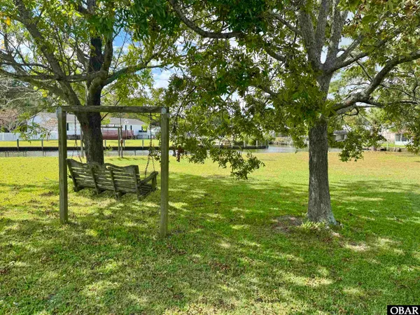 $369,000 | 153 Edgewater Drive, Grandy, NC 27939