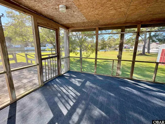 $399,900 | 153 Edgewater Drive, Grandy, NC 27939