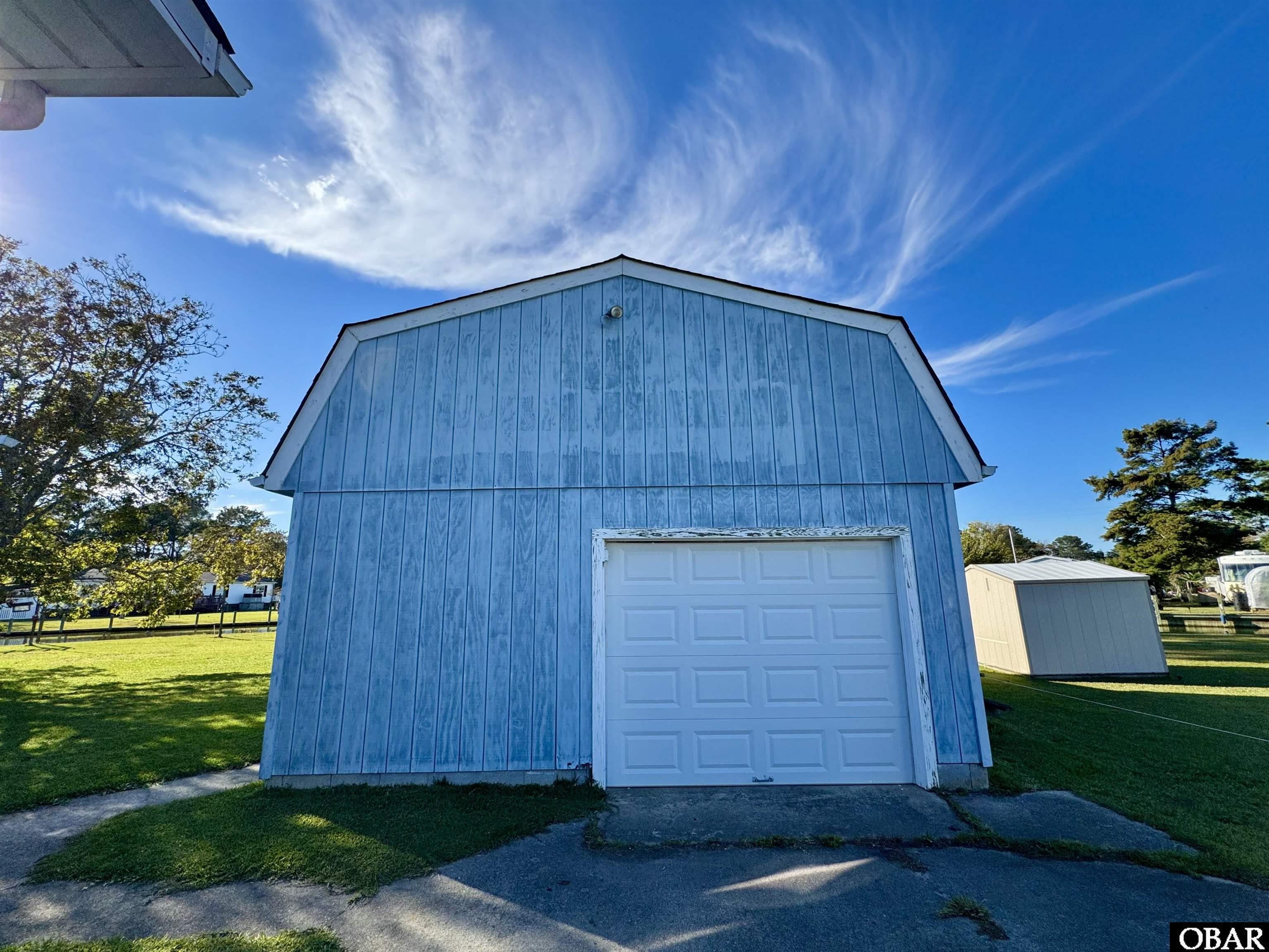 153 Edgewater Drive Grandy, NC 27939 - Photo 10 of 29