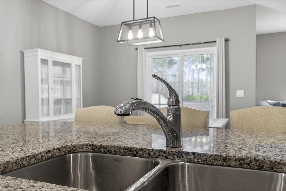 434 Cedarview Road Summerville, SC 29486 - Photo 11 of 37 11-Square One Team - DSC03982