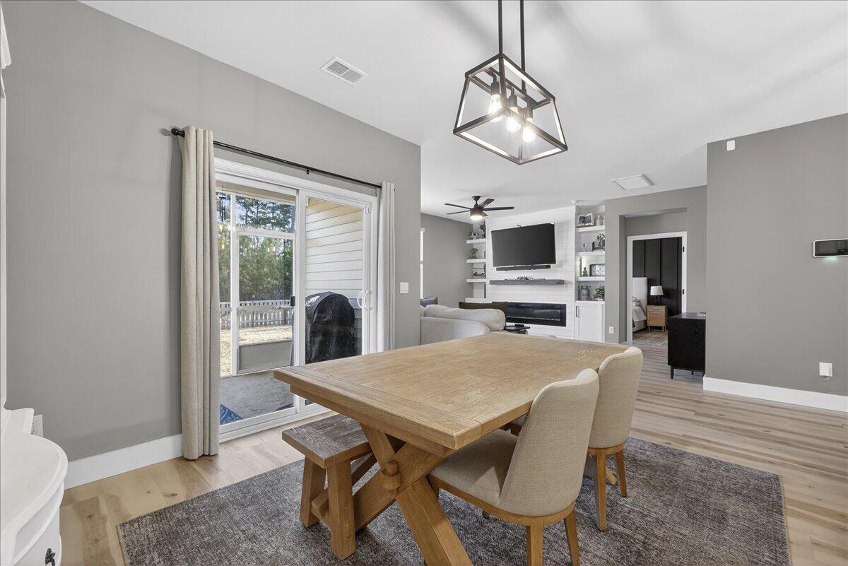 434 Cedarview Road Summerville, SC 29486 - Photo 12 of 37 12-Square One Team - DSC03985