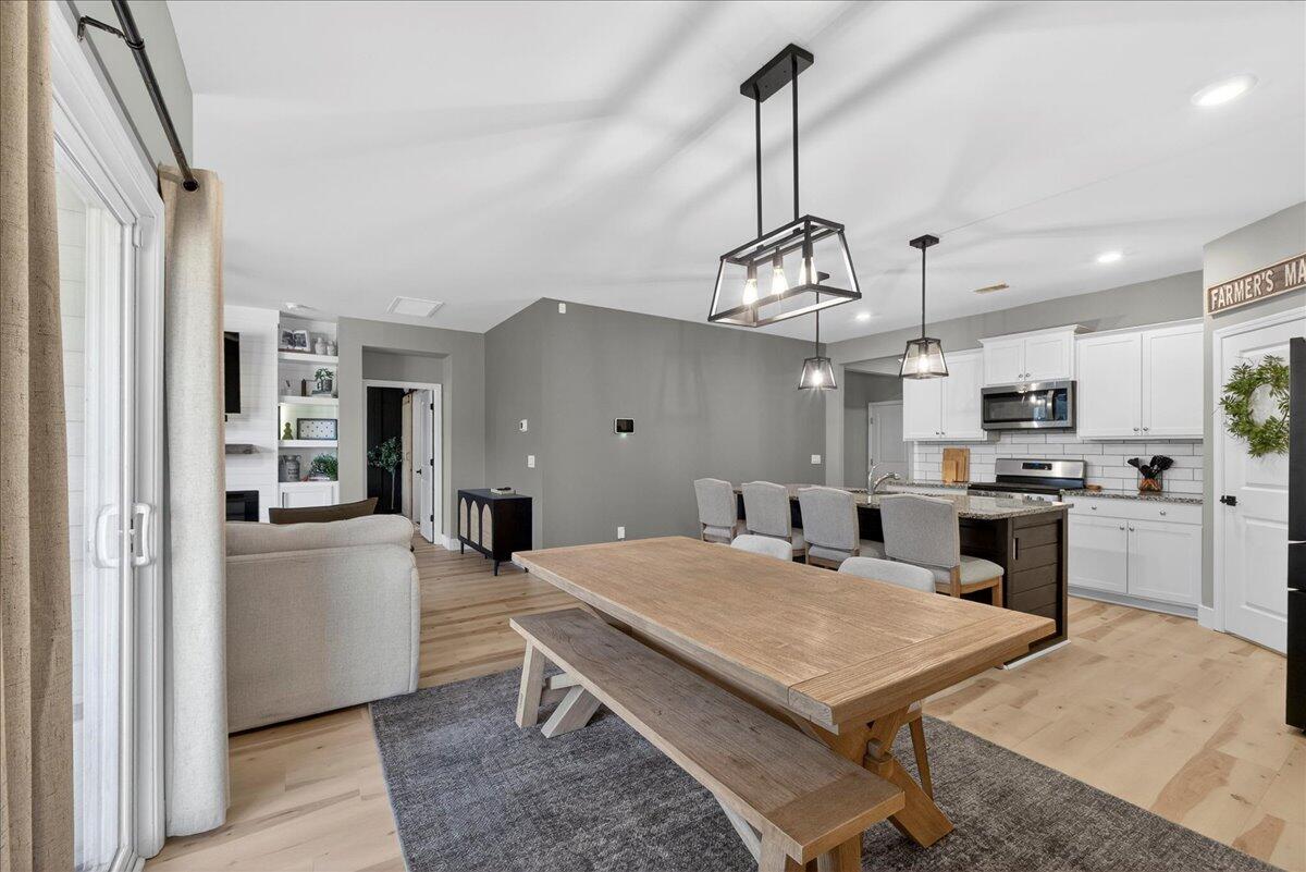 434 Cedarview Road Summerville, SC 29486 - Photo 14 of 37 14-Square One Team - DSC03988