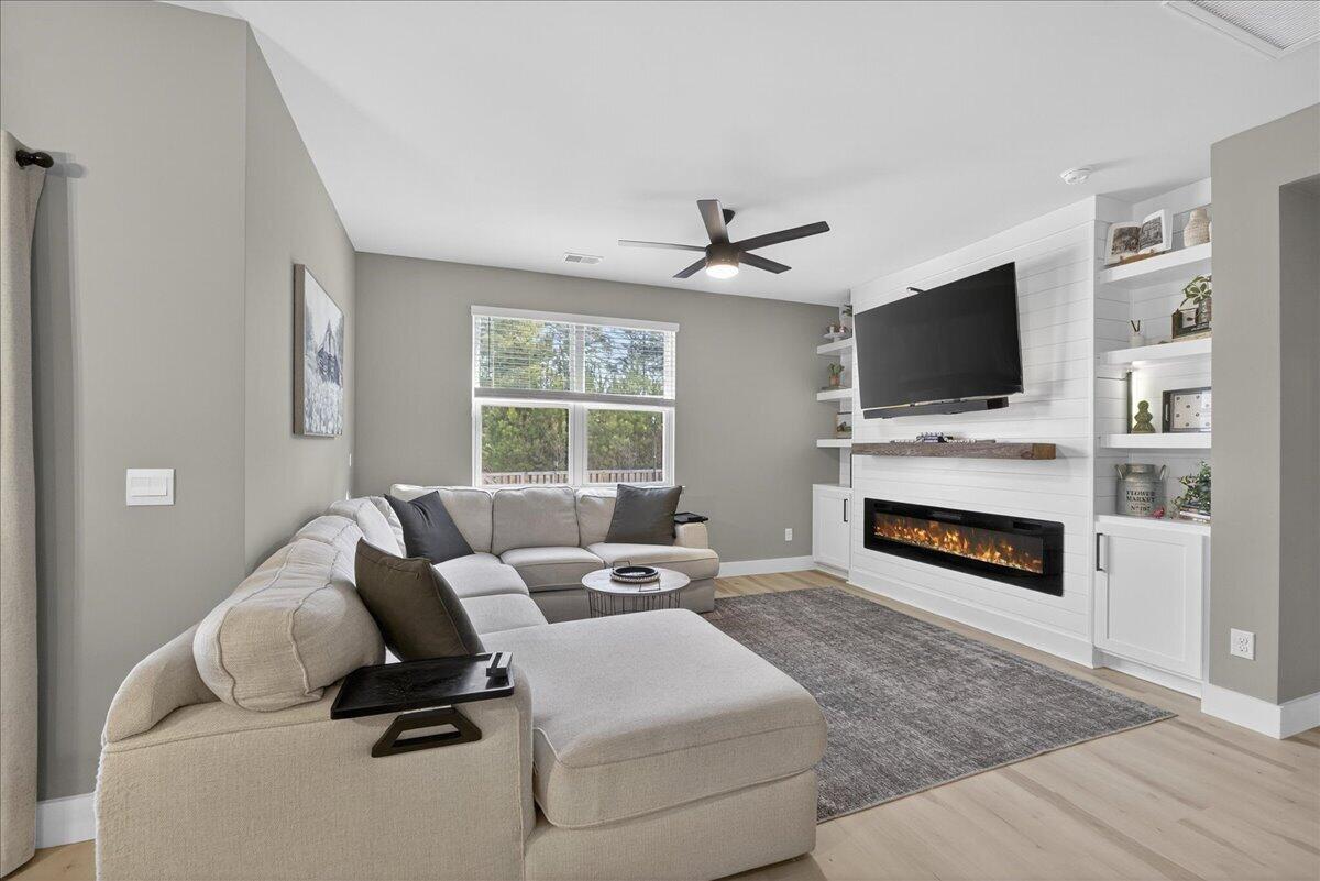 434 Cedarview Road Summerville, SC 29486 - Photo 16 of 37 16-Square One Team - DSC03992a