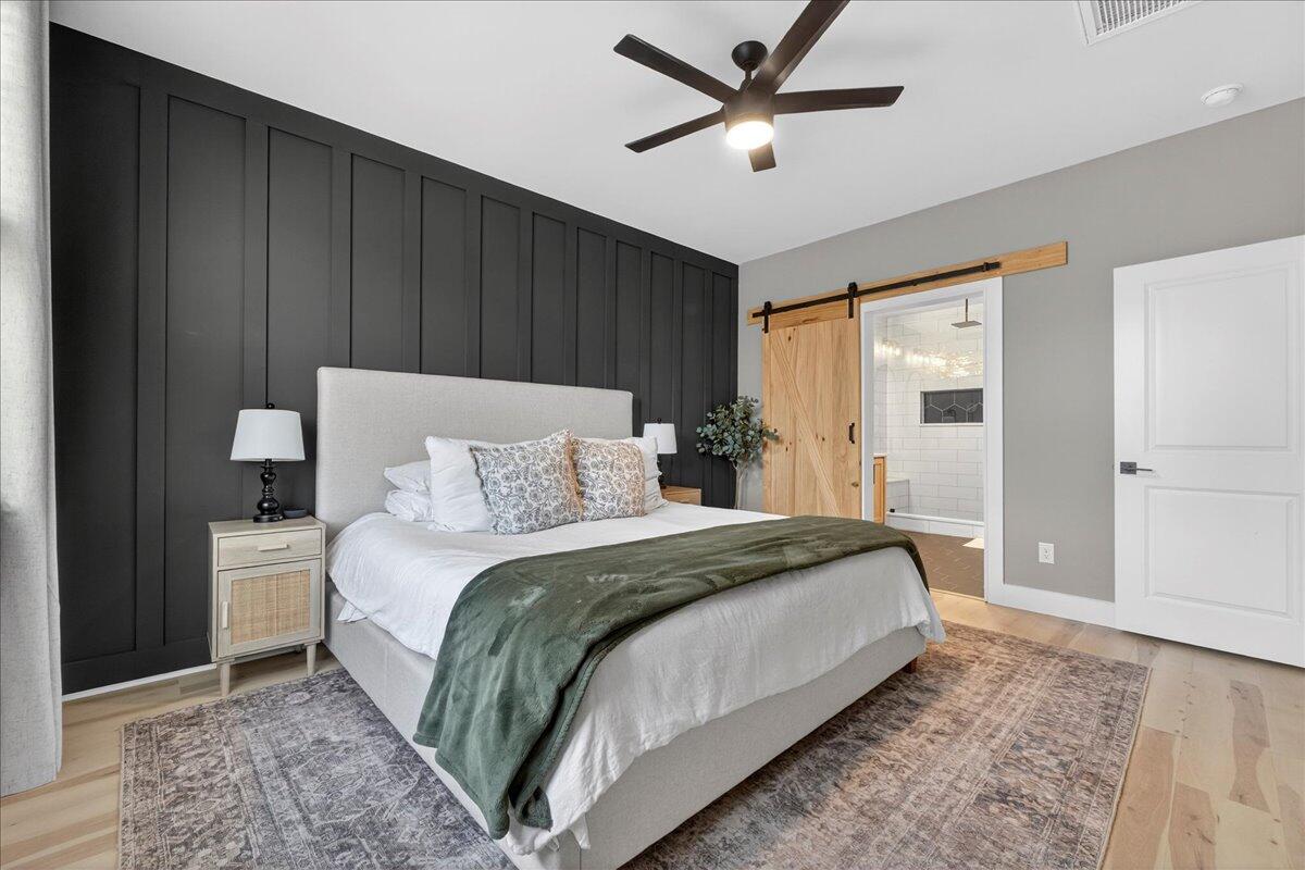 434 Cedarview Road Summerville, SC 29486 - Photo 20 of 37 27-Square One Team - DSC04003