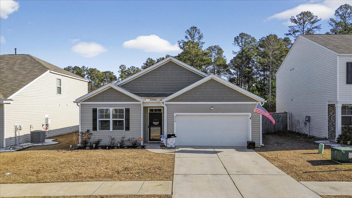 434 Cedarview Road Summerville, SC 29486 - Photo 2 of 37 01-Square One Team - DJI_0769