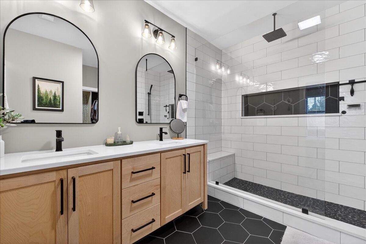 434 Cedarview Road Summerville, SC 29486 - Photo 22 of 37 28-Square One Team - DSC04009