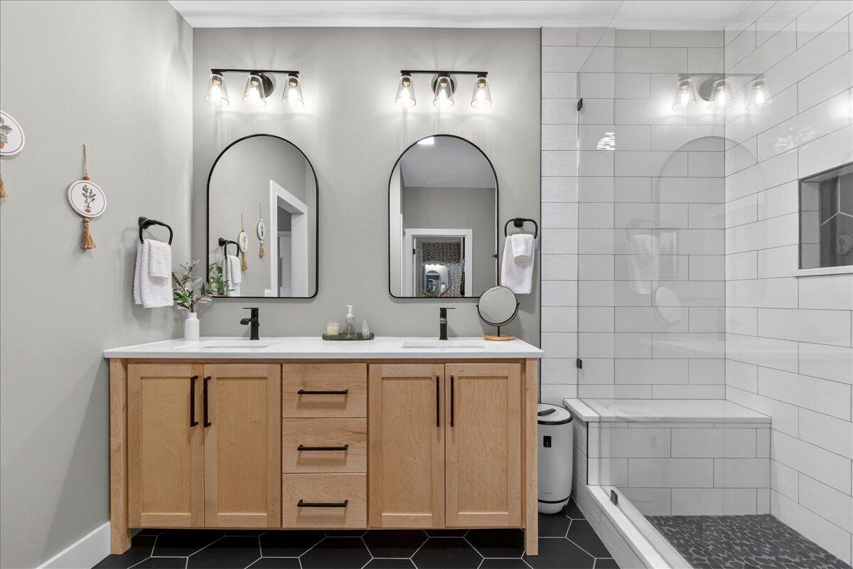 434 Cedarview Road Summerville, SC 29486 - Photo 23 of 37 29-Square One Team - DSC04012