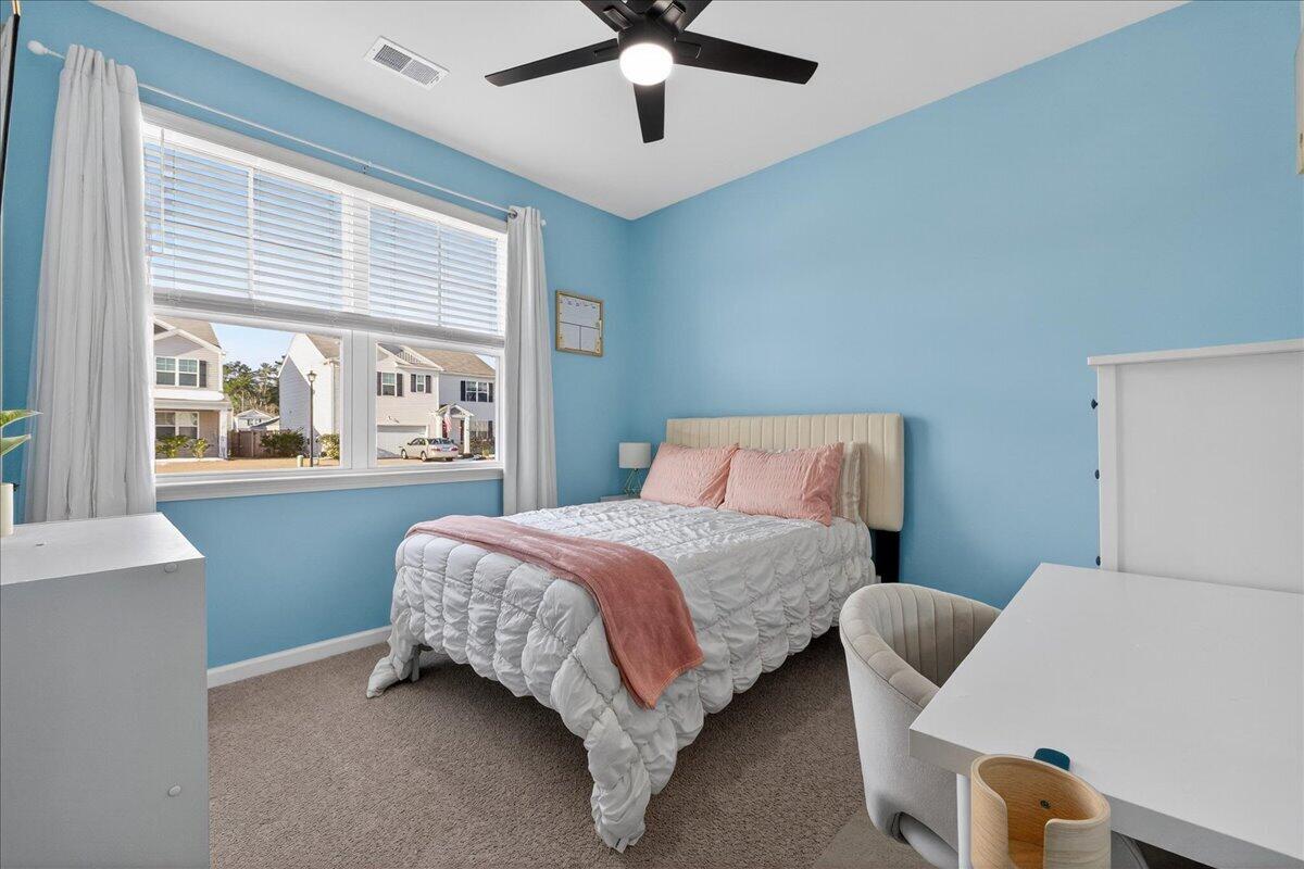 434 Cedarview Road Summerville, SC 29486 - Photo 26 of 37 20-Square One Team - DSC03931