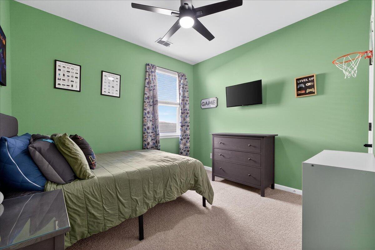 434 Cedarview Road Summerville, SC 29486 - Photo 28 of 37 23-Square One Team - DSC03946